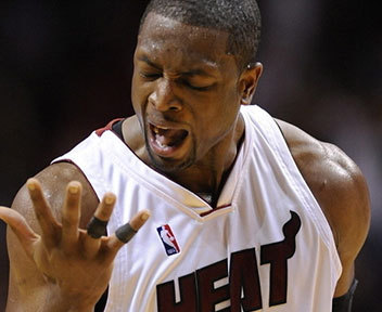 回归曼联 回归曼联