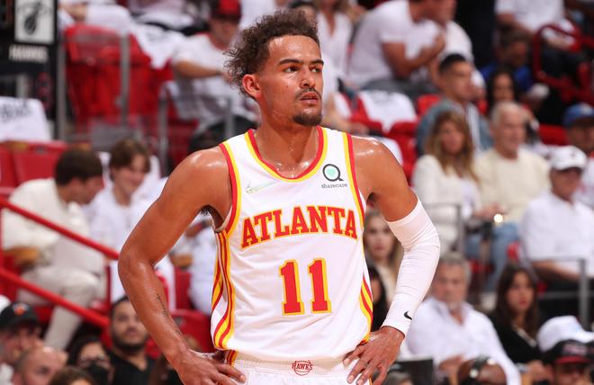 潘粤明怒喷 潘粤明怒喷