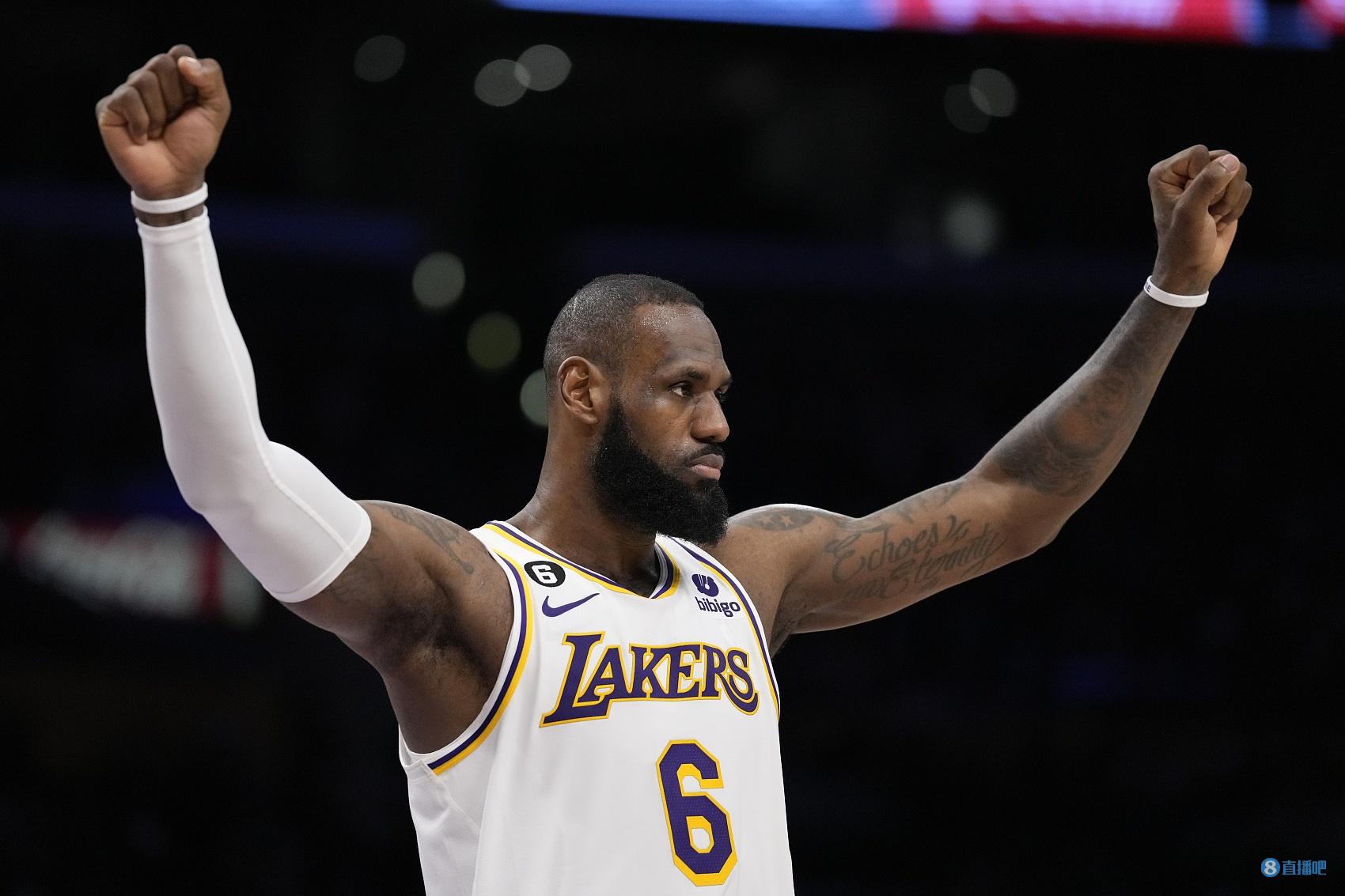 系列赛将回 系列赛将回