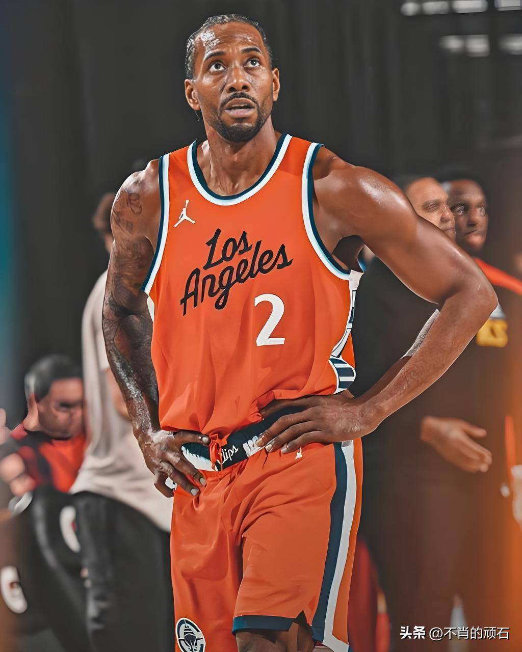 这样的技术 这样的技术