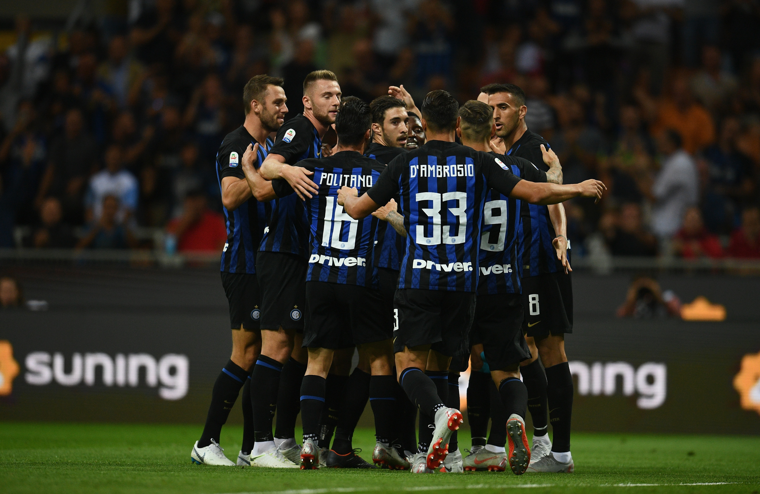 高门票溢价 高门票溢价