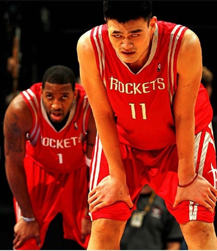 化叙事提升 化叙事提升