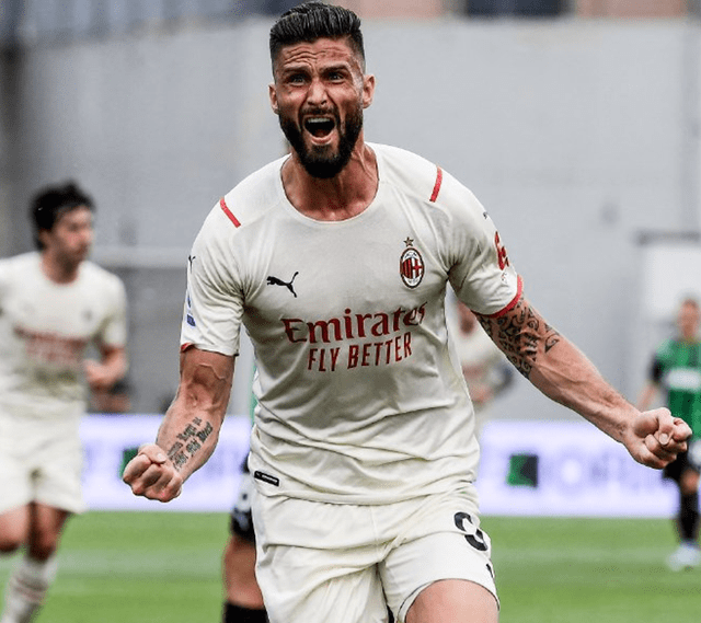 提前拿到2 提前拿到2