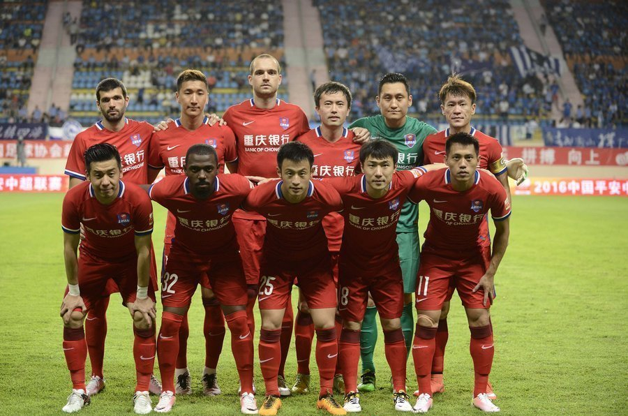 认定过程 认定过程