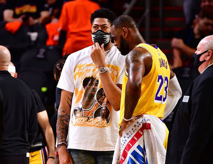 配球上可考 配球上可考