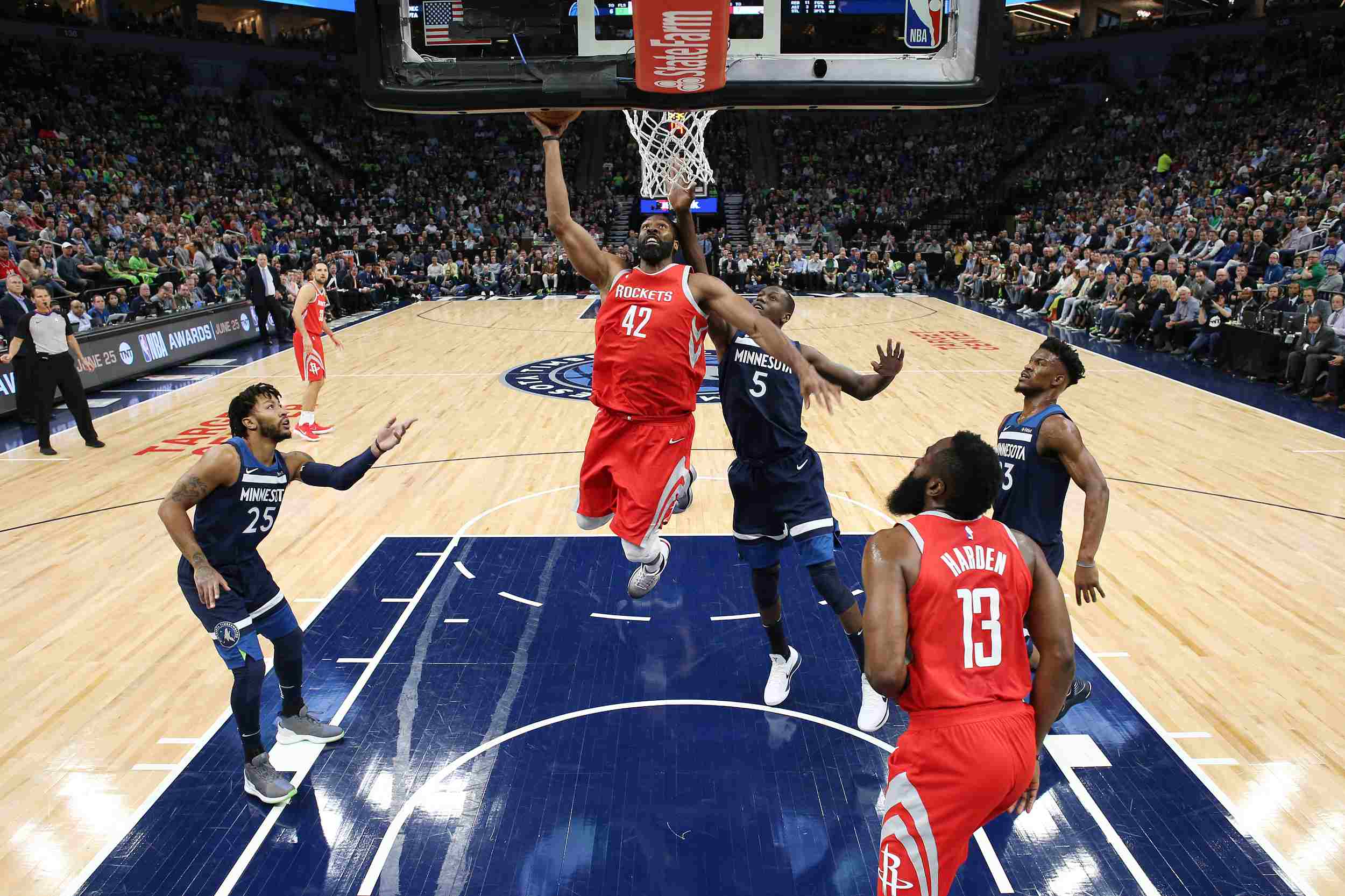 案例分析 案例分析