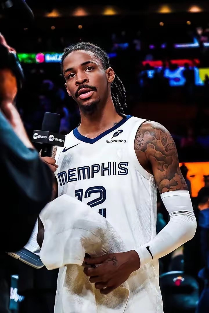 关键战的换 关键战的换