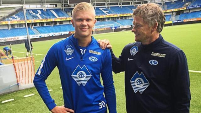 即停几手 即停几手