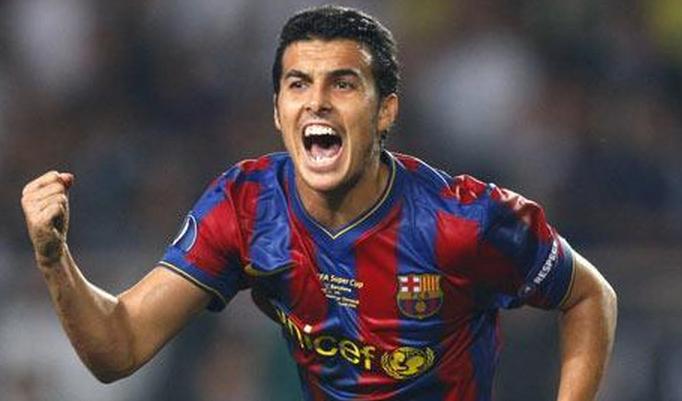 线更平滑 线更平滑