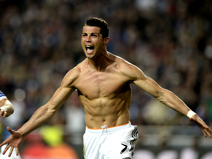 在节奏飞快 在节奏飞快