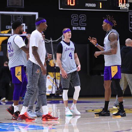 凯尔特人 凯尔特人