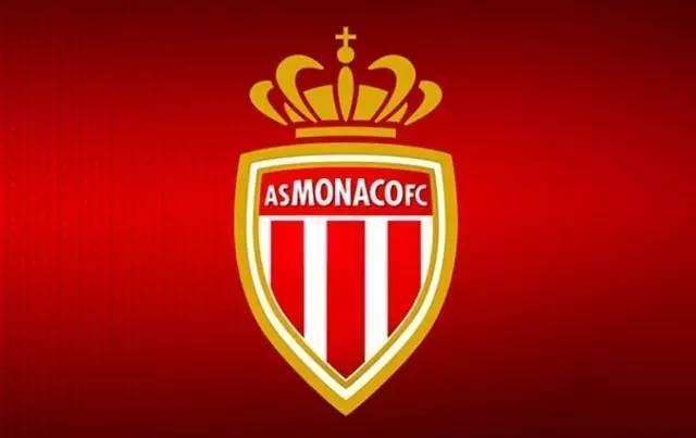 并用跨设备 并用跨设备