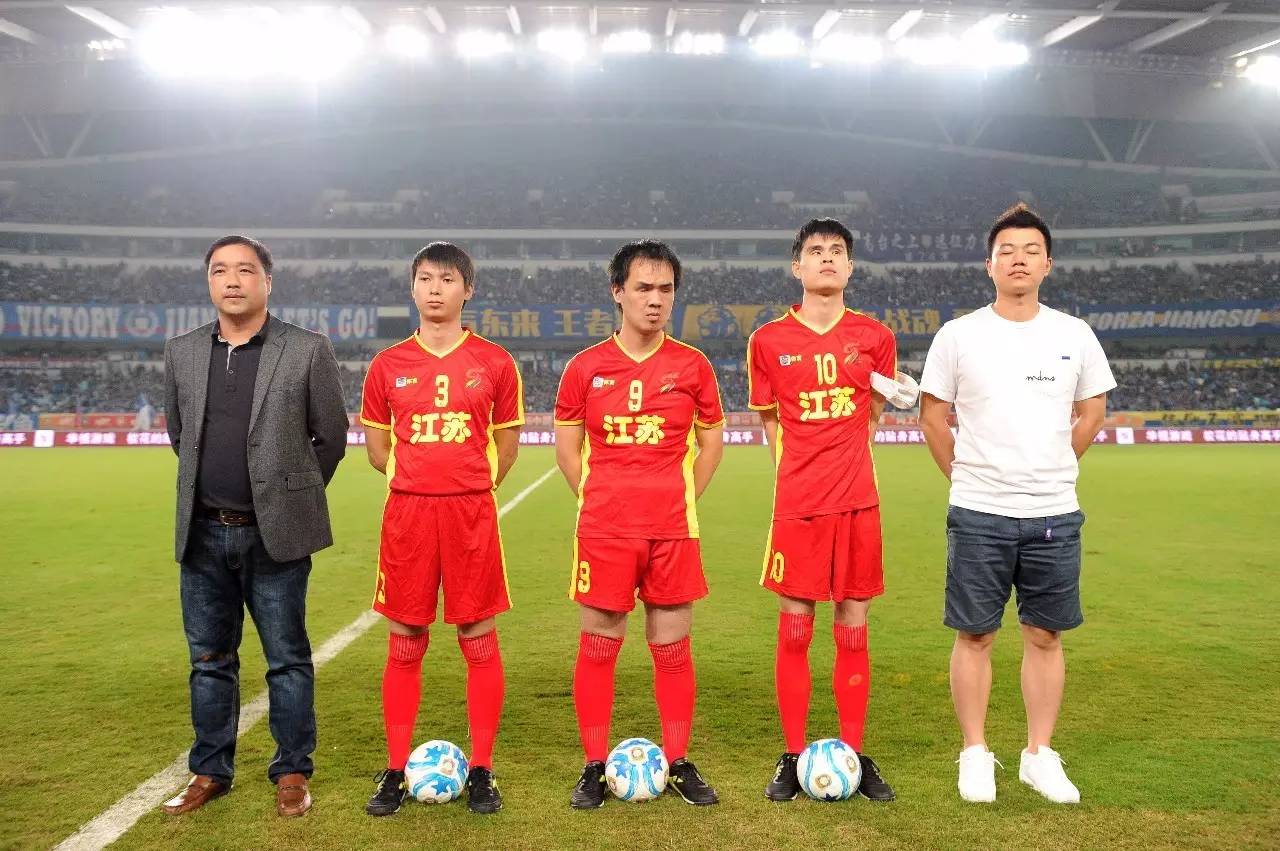 内容脚本 内容脚本