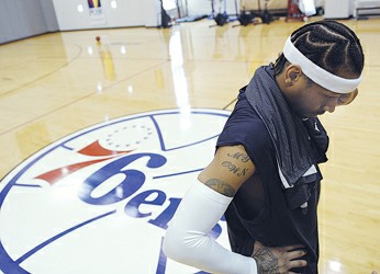 珠光眼影与 珠光眼影与