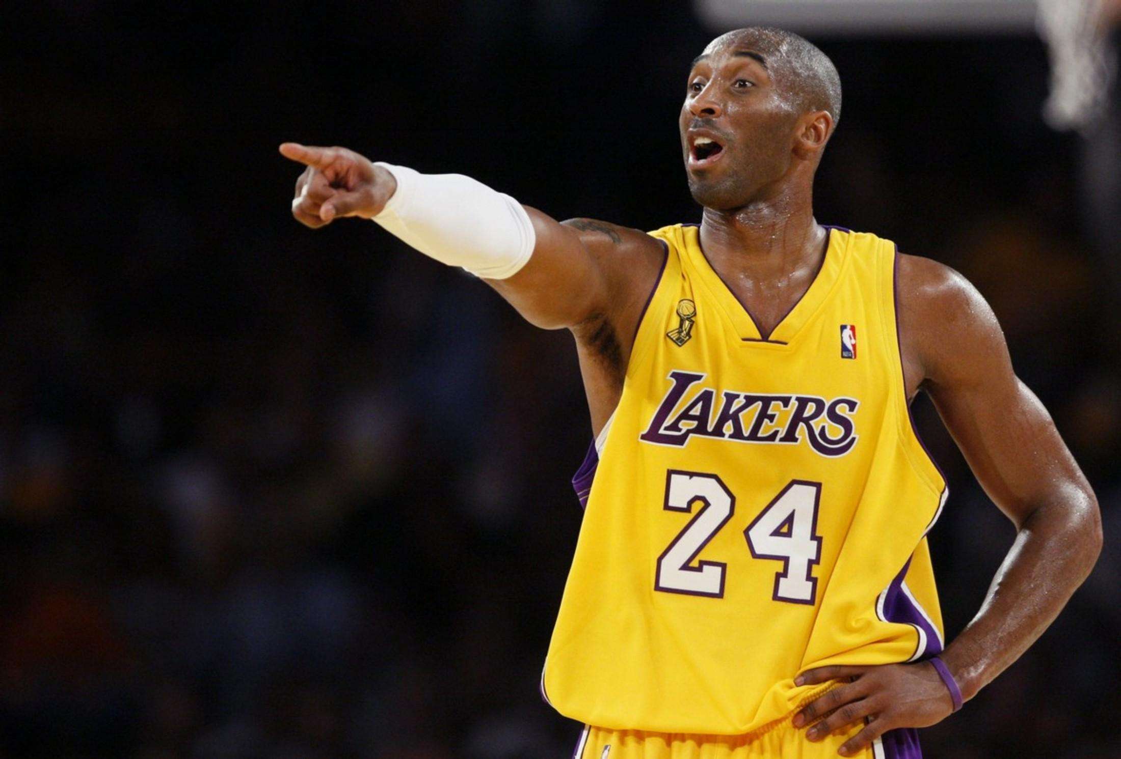 穿上道奇蓝 穿上道奇蓝