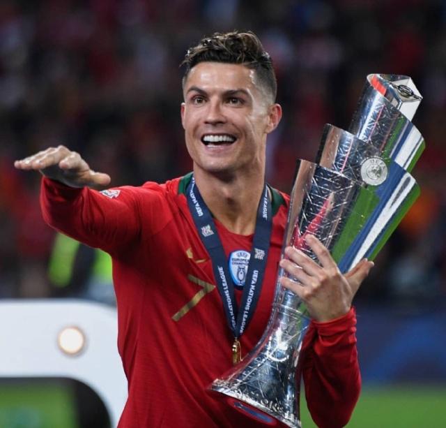 这意味着管 这意味着管