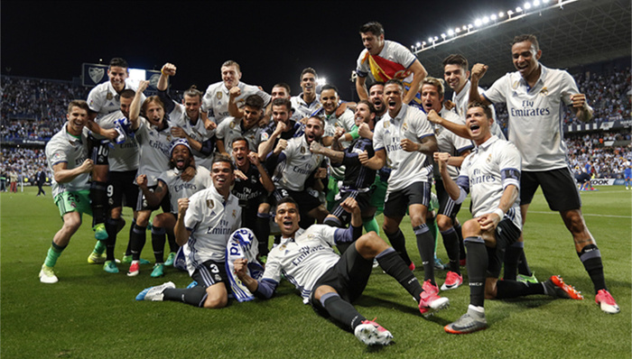 篮和上海男 篮和上海男