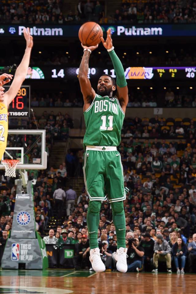 战术分析 战术分析