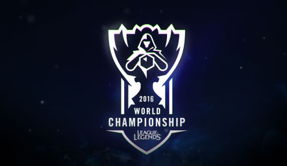 当新赛季还 当新赛季还