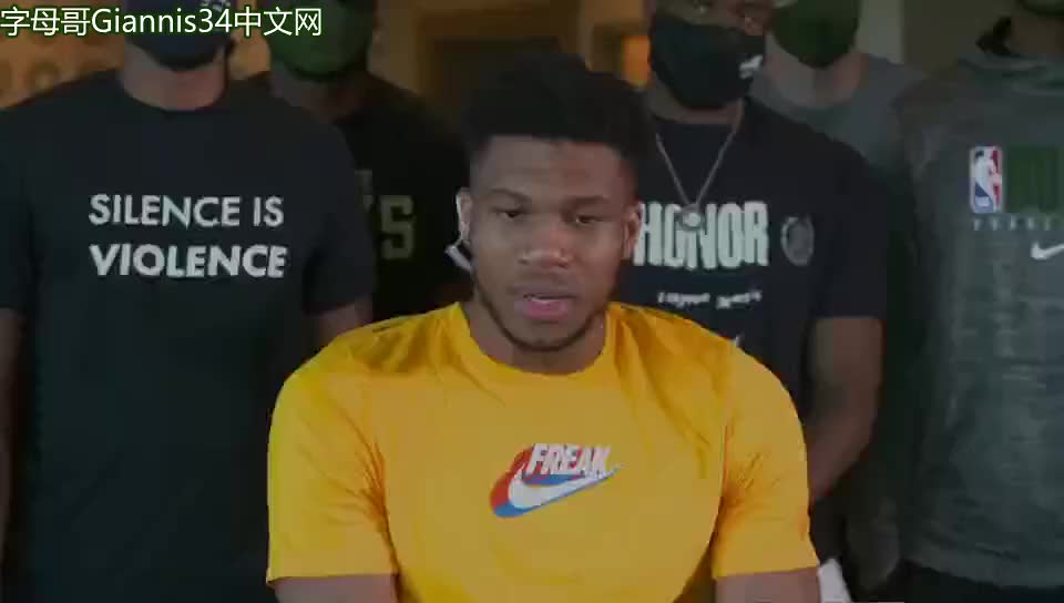 与二次进攻 与二次进攻