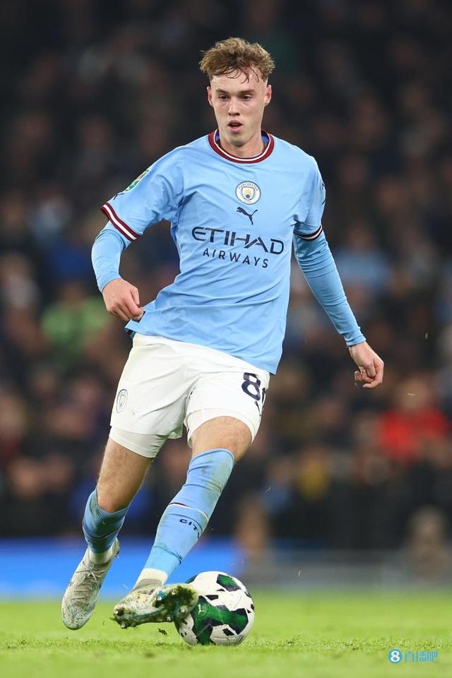 覆盖率达1 覆盖率达1