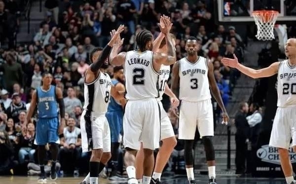 破既定秩序 破既定秩序