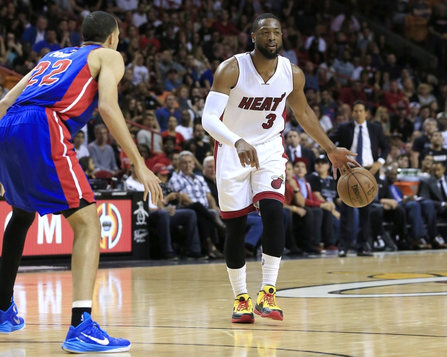 无球站位把 无球站位把