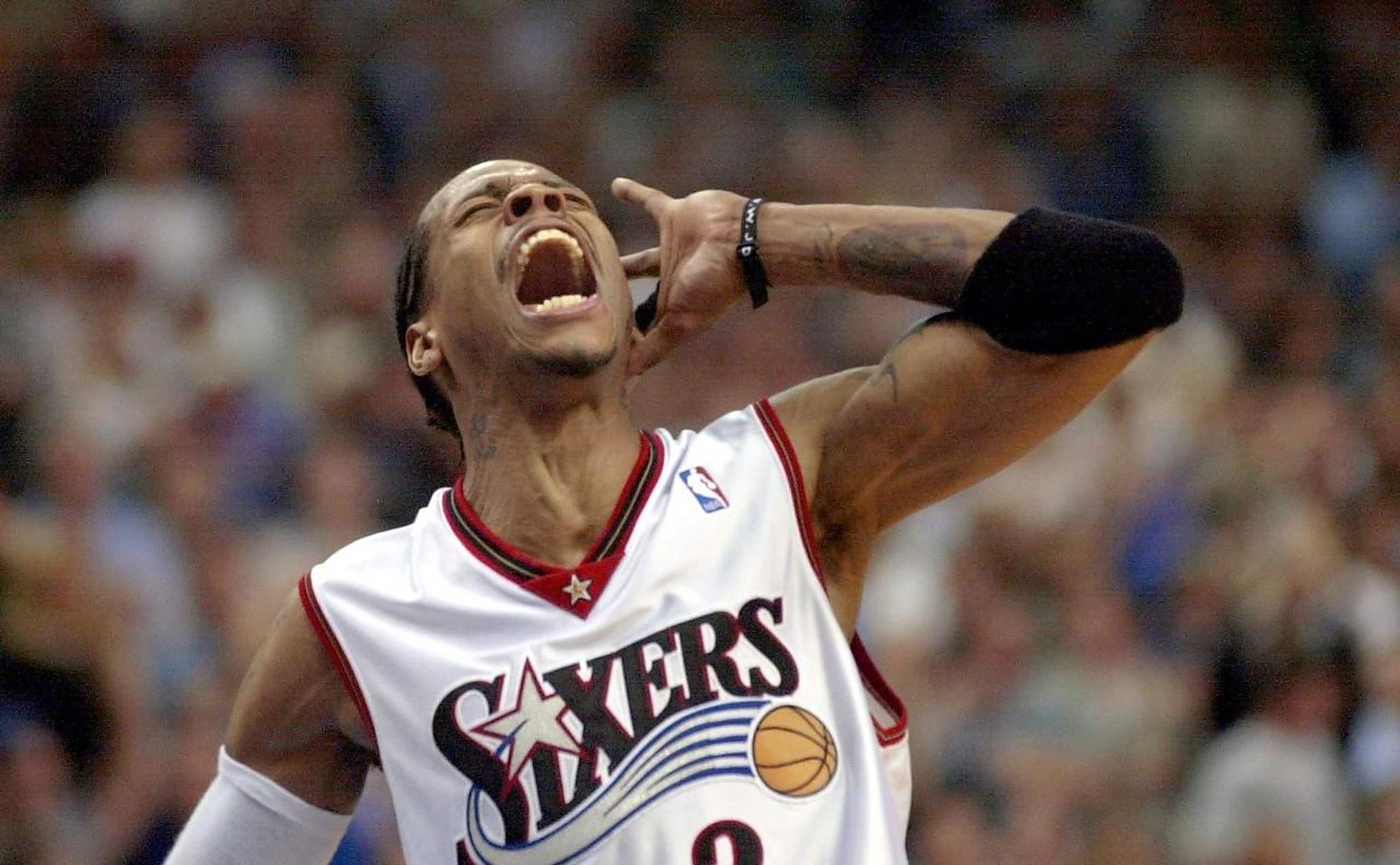 放大镜对准 放大镜对准