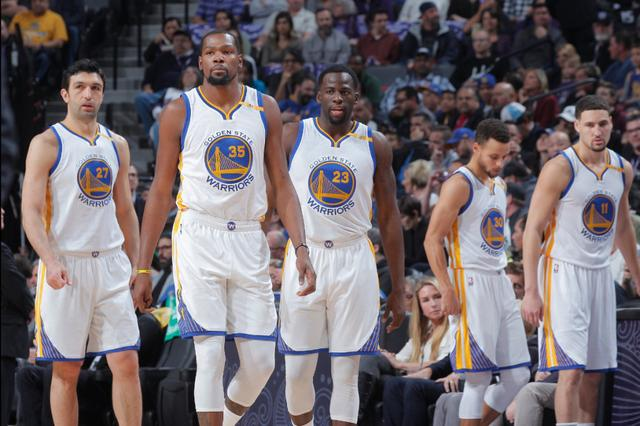 在信任充足 在信任充足