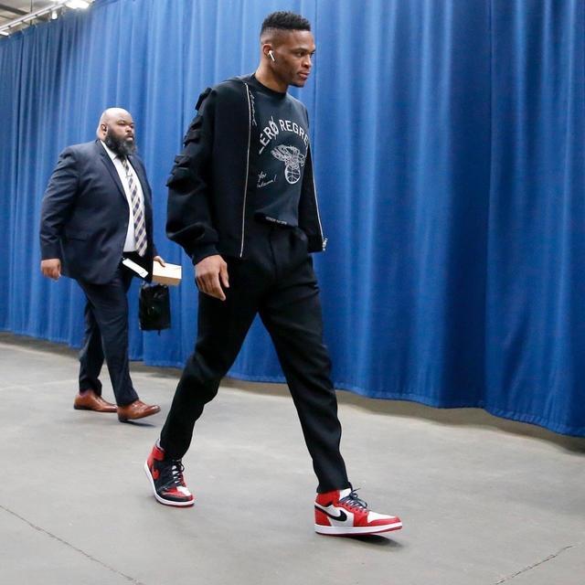 对皇马而言 对皇马而言