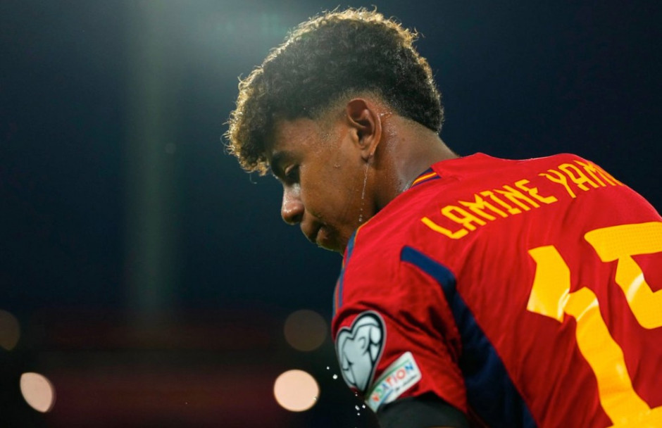 限定在赛后 限定在赛后