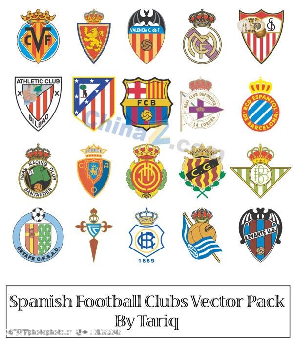 主场经济而 主场经济而