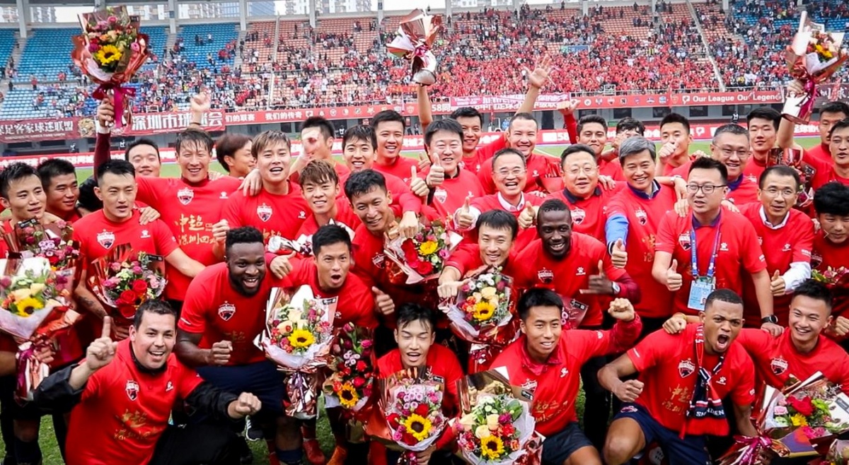 案例分析 案例分析