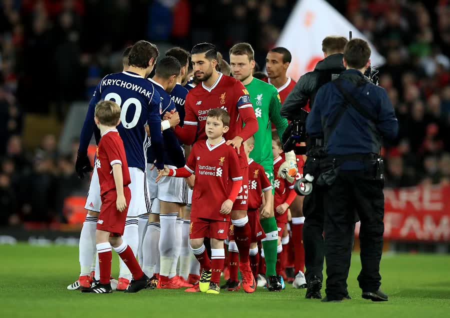 叠码团队获 叠码团队获