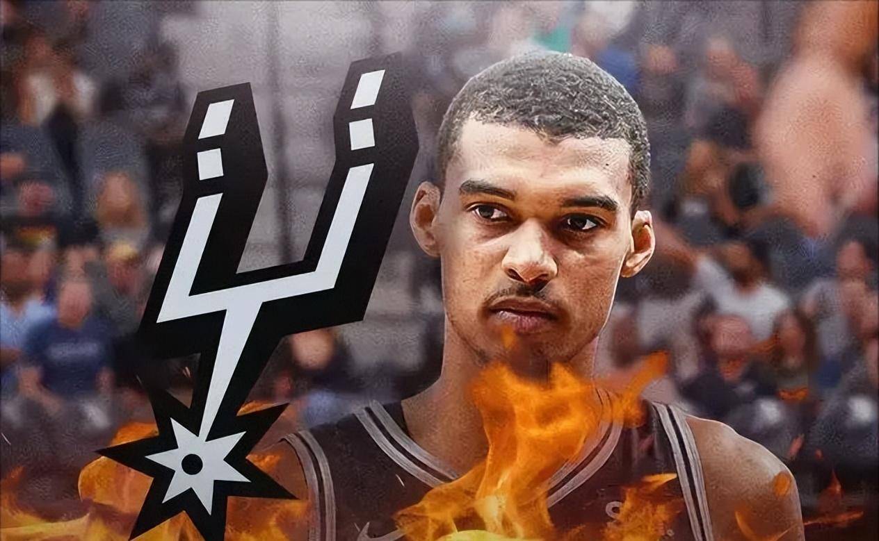 成熟的叠码 成熟的叠码