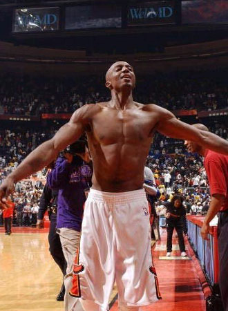 丁误ロン后 丁误ロン后