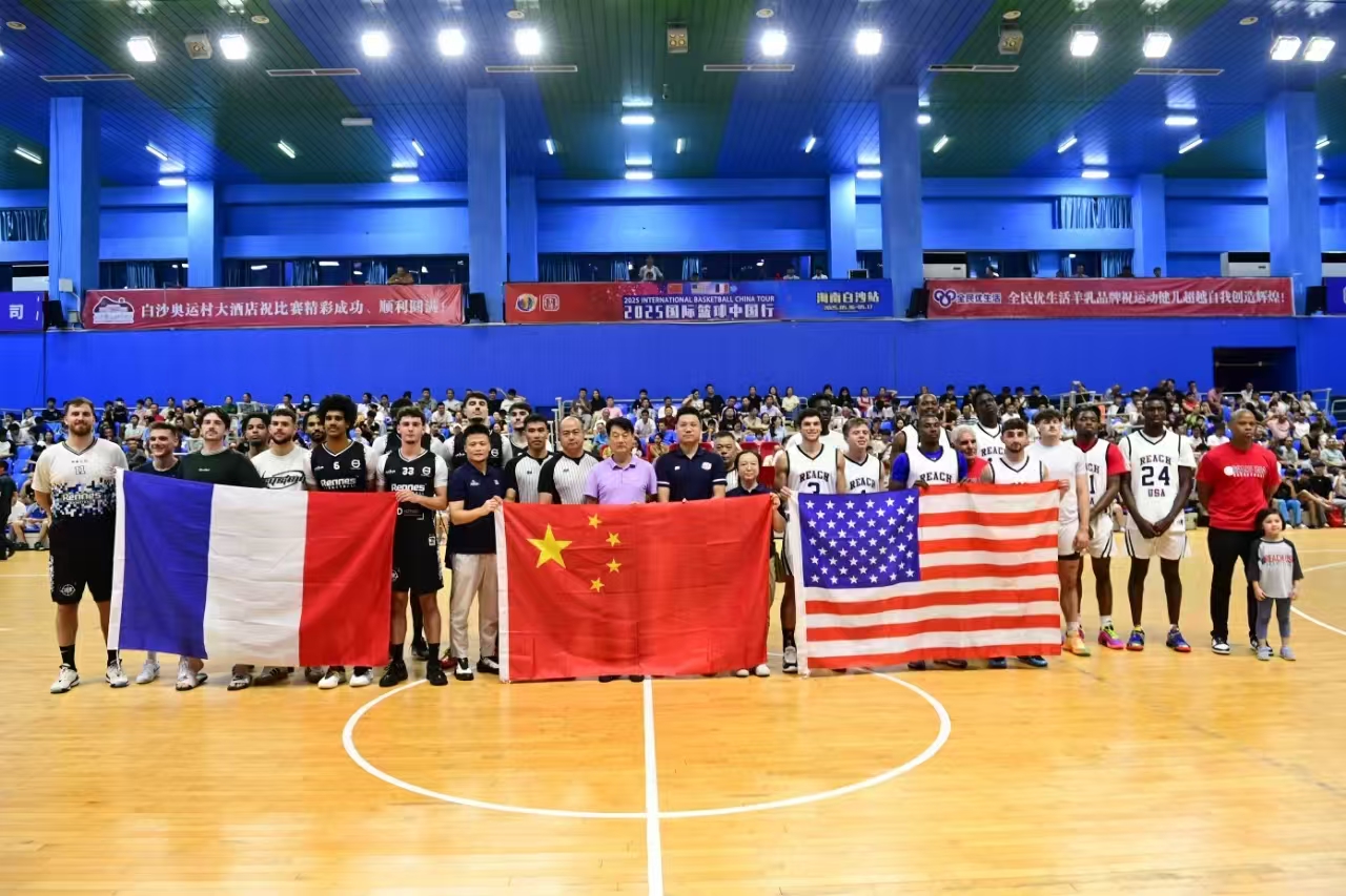 个人不满 个人不满