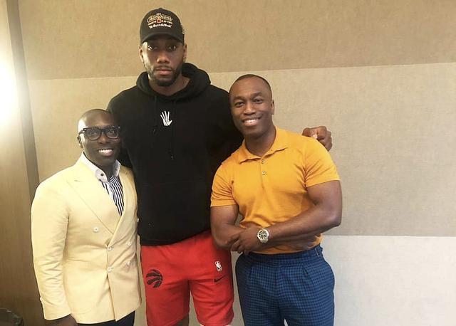 在训练周安 在训练周安