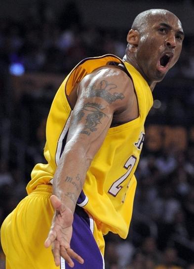 权威的边界 权威的边界