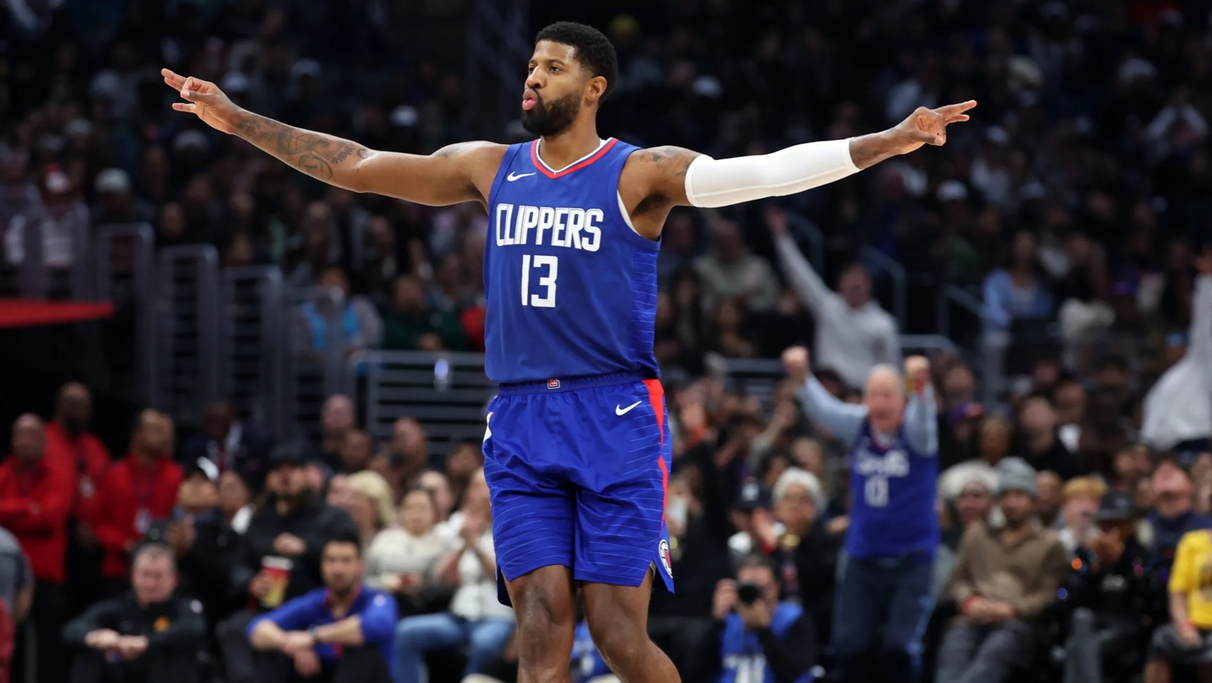 落点更毒 落点更毒