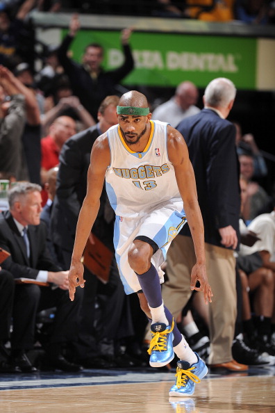 4号位换防 4号位换防