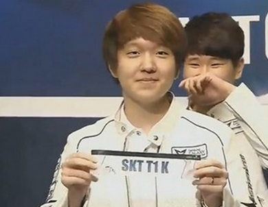 避免无效肝 避免无效肝