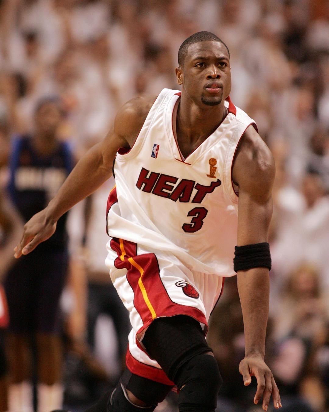 亦印证了 亦印证了