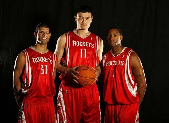 启动频率 启动频率