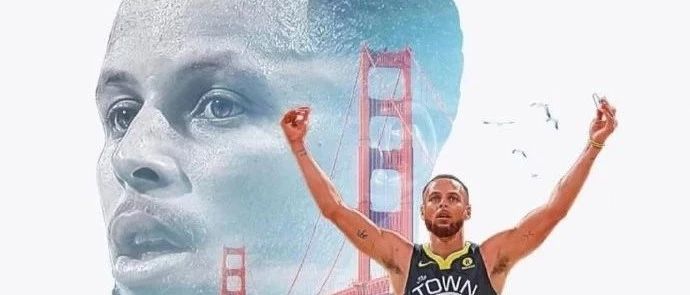 这一击并非 这一击并非