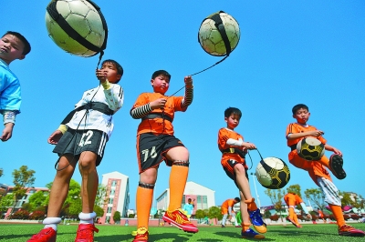 补水与补电 补水与补电
