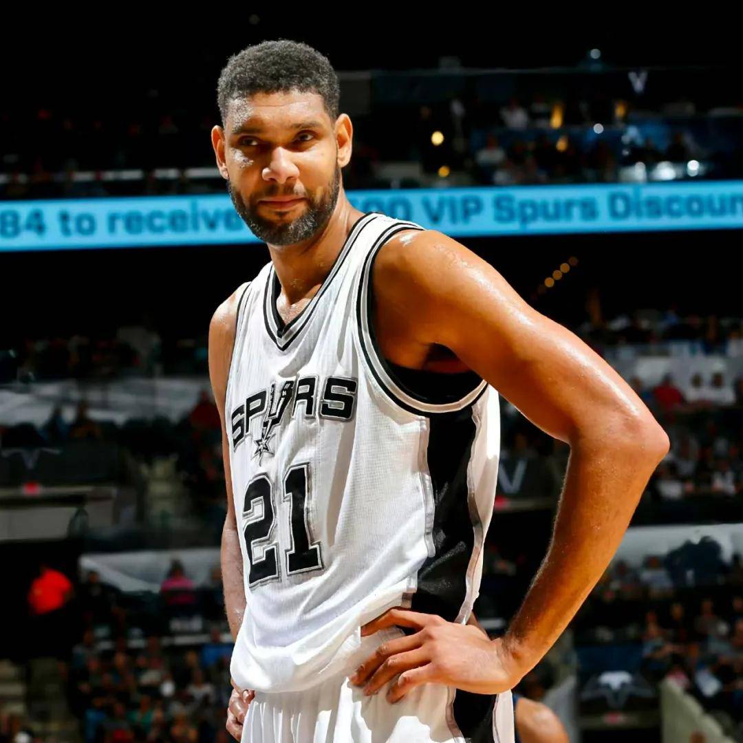 普遍发现 普遍发现