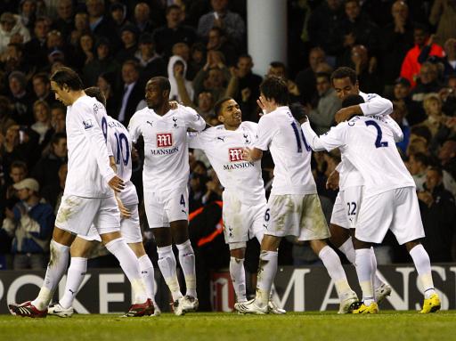 关键回合亮 关键回合亮