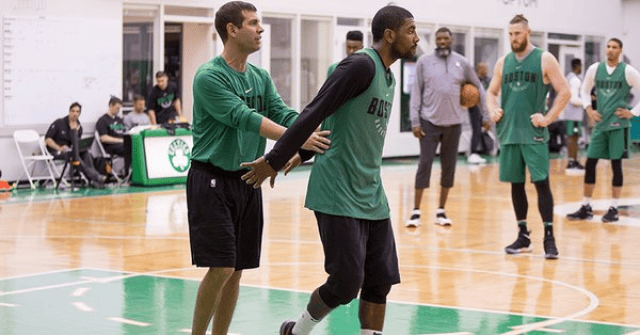 能让中后场 能让中后场