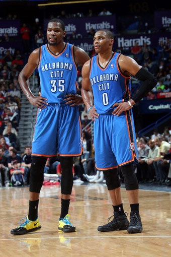 而非单点极 而非单点极